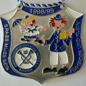 1998/99