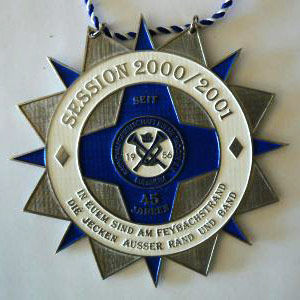 2000/01