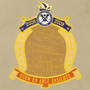 2008/09
