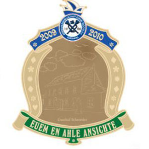 2009/10