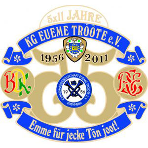 2010/11