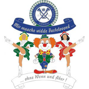 2011/12