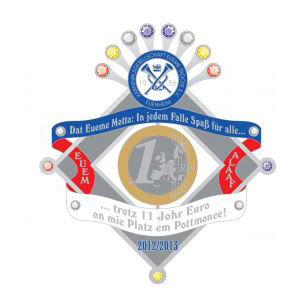2012/13