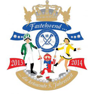 2013/14