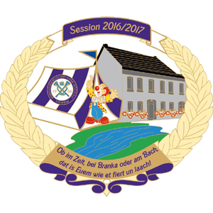 2016/17