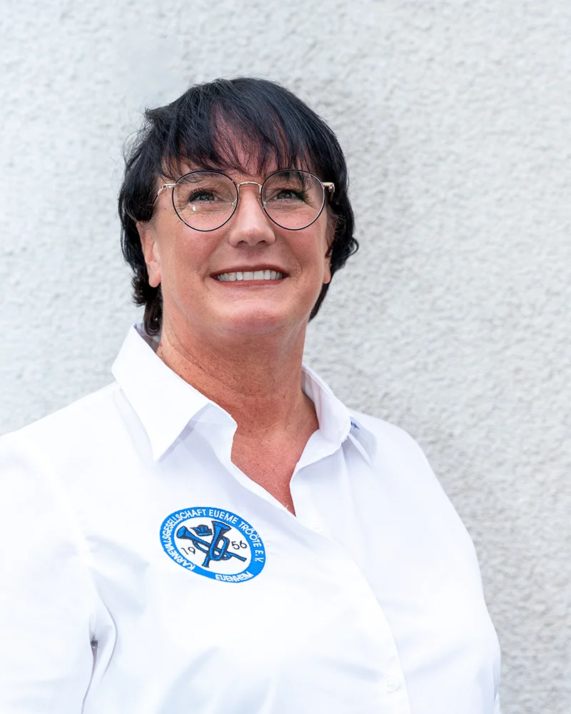 Barbara Esser